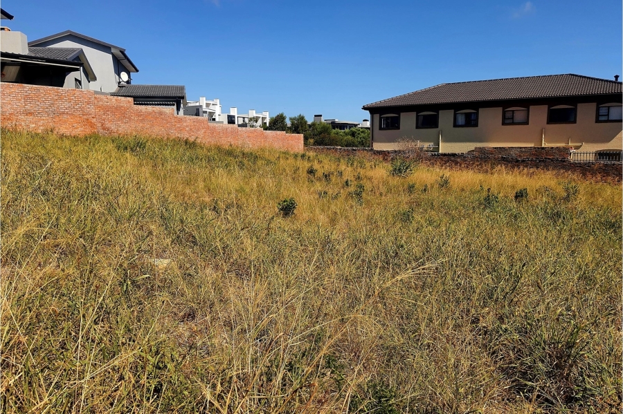 0 Bedroom Property for Sale in Island View Western Cape